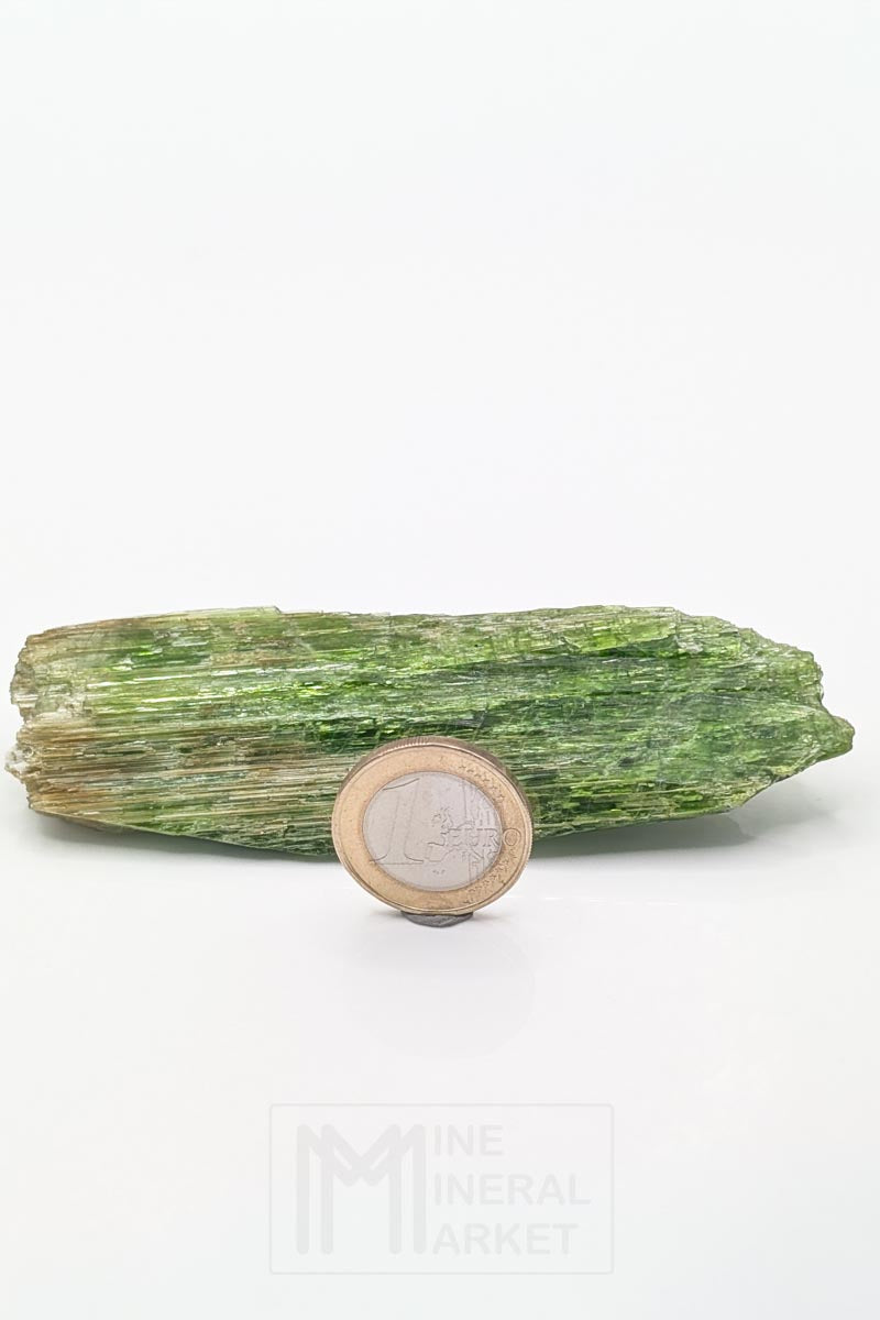 Tremolite