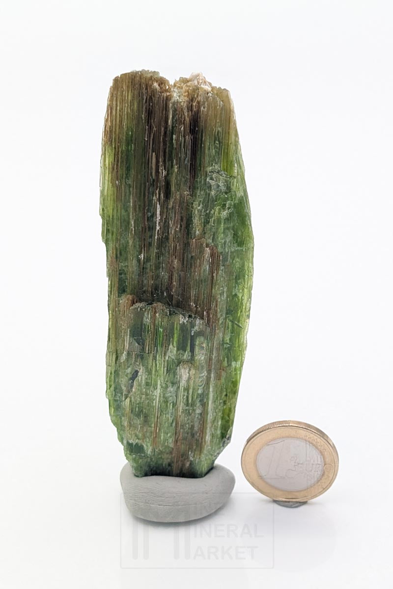 Tremolite