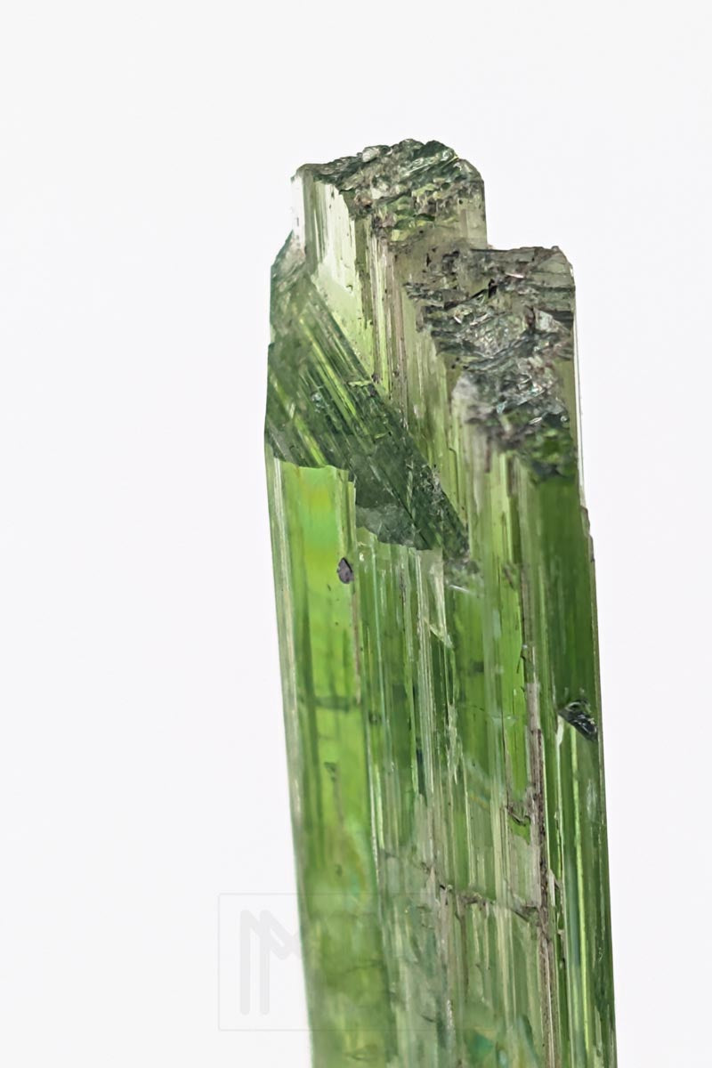 Tremolite