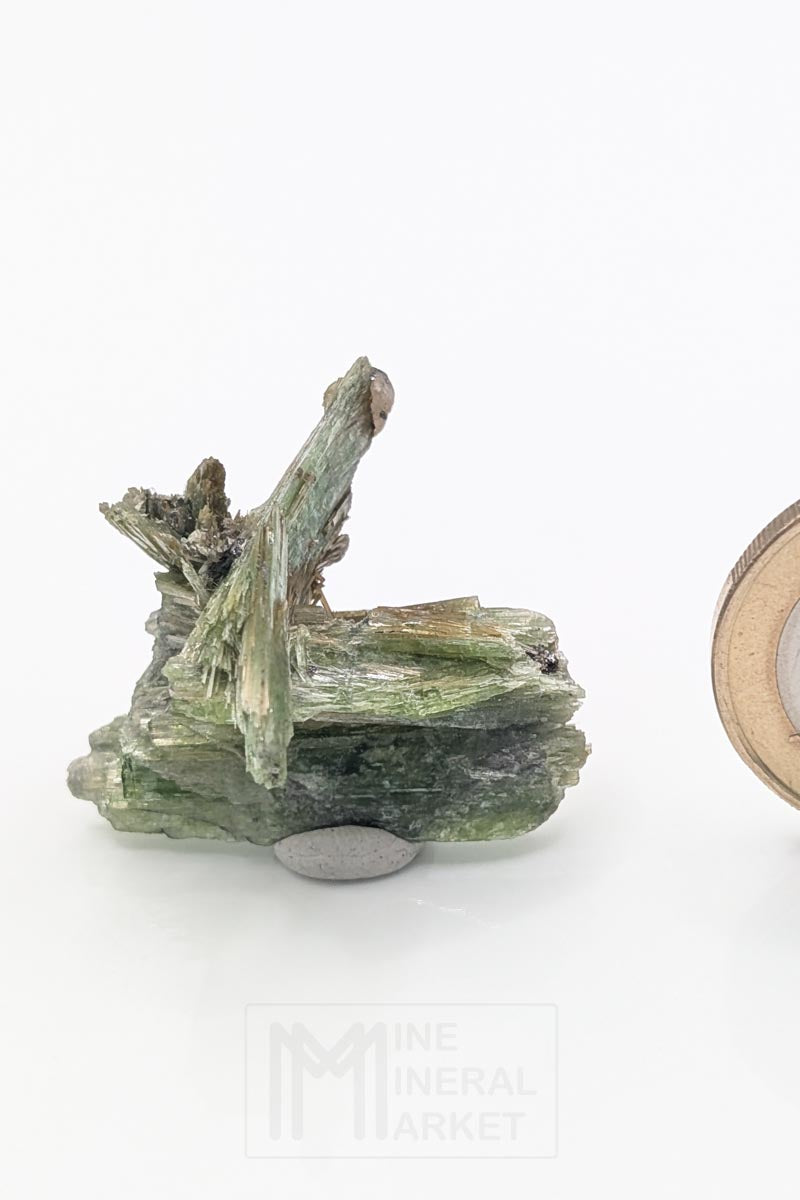 Tremolite