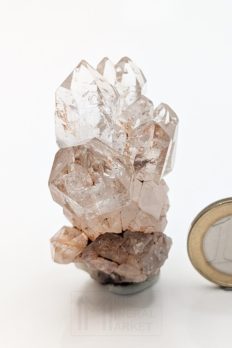 Quartz