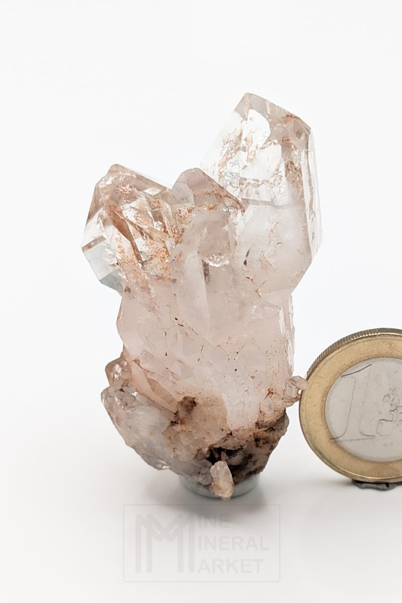 Quartz