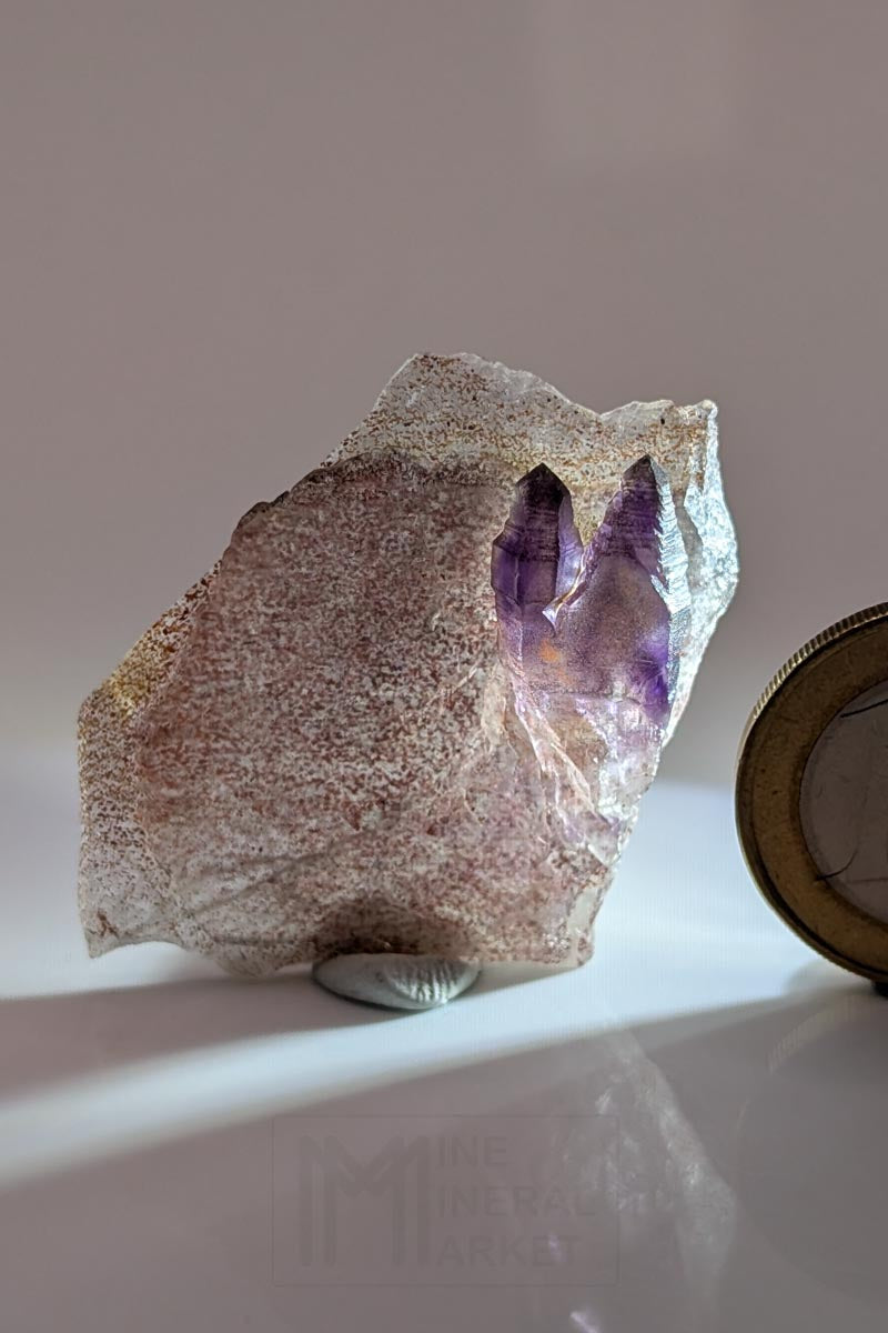 Amethyst