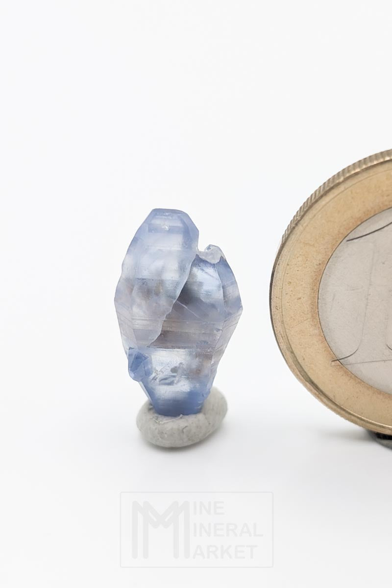Sapphire