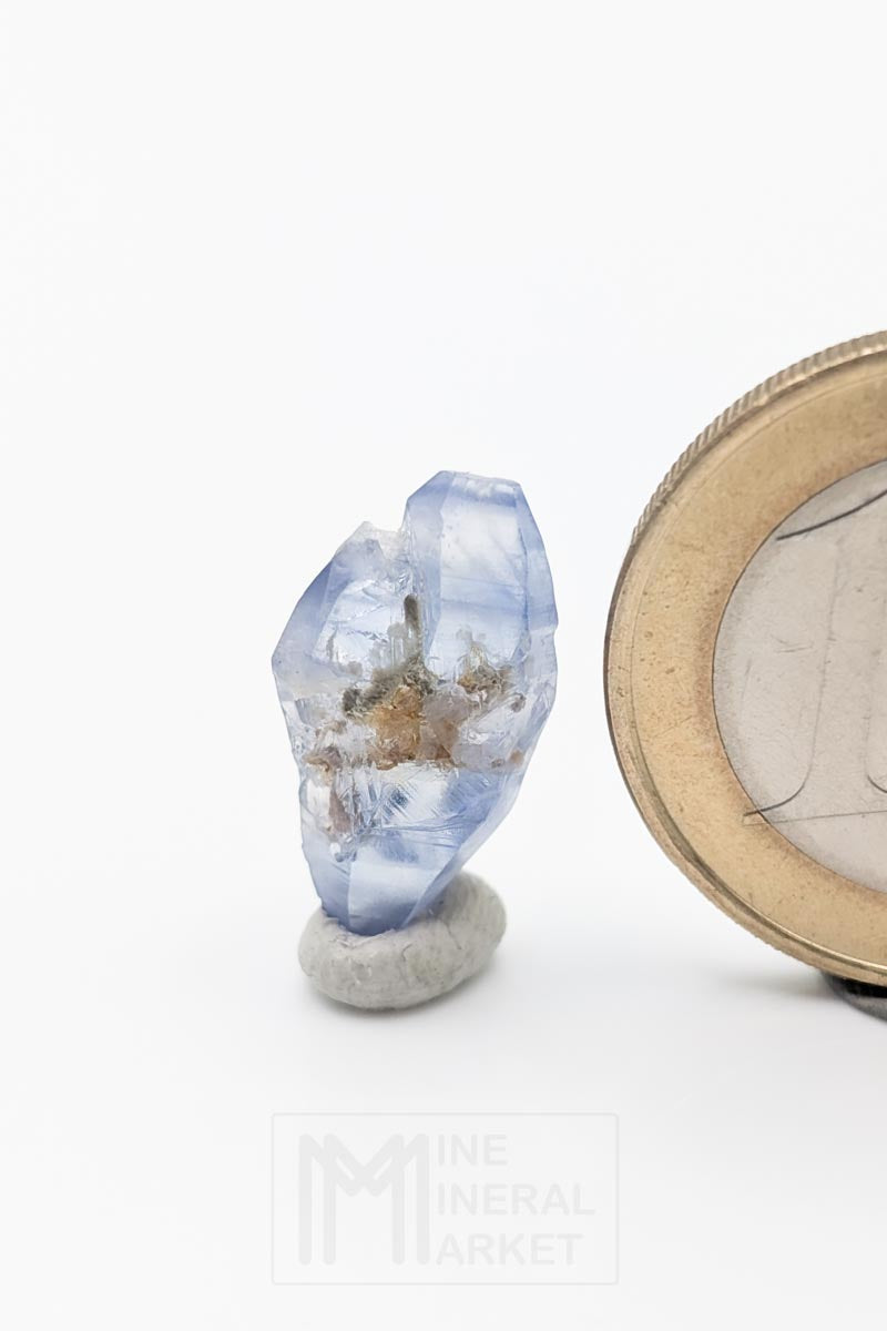 Sapphire