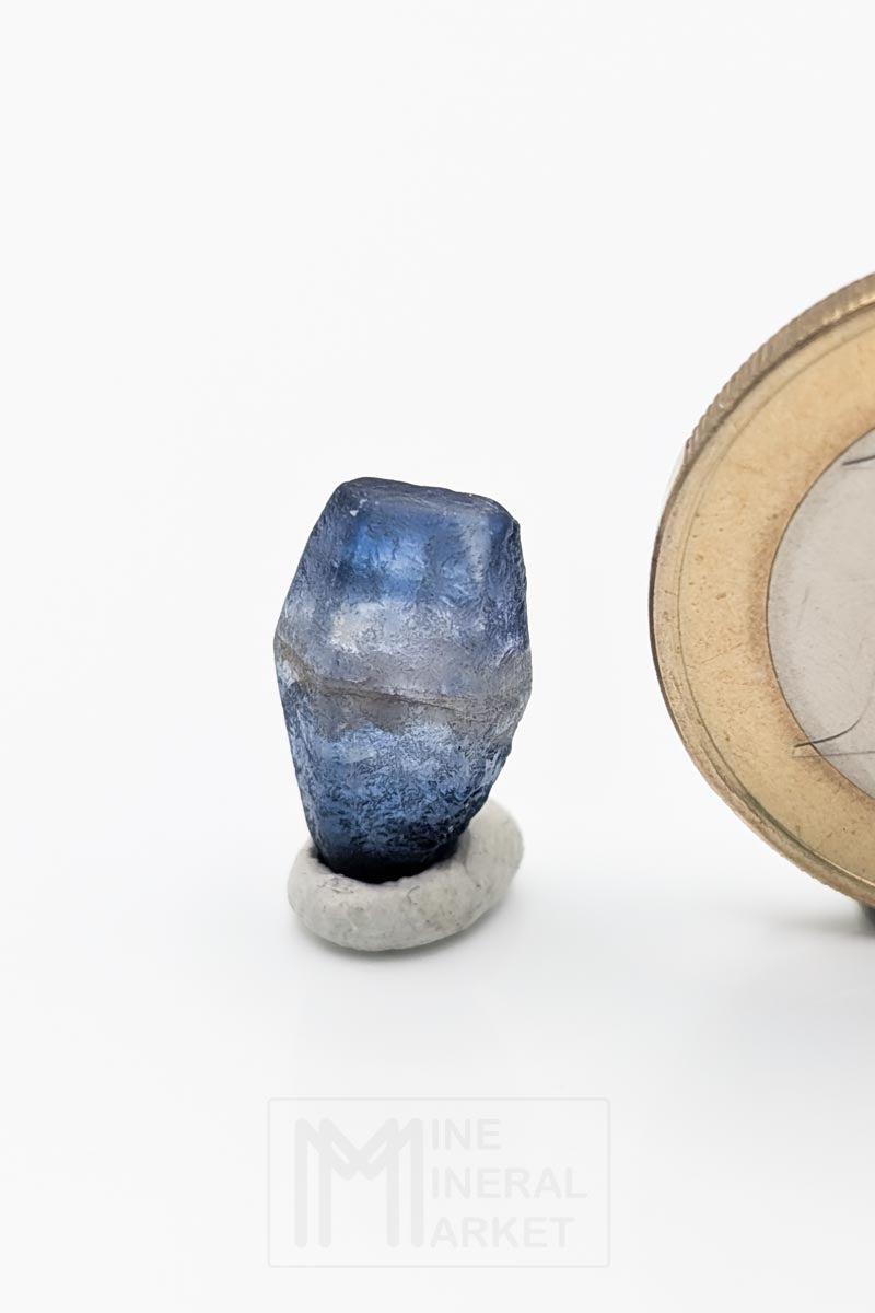 Sapphire