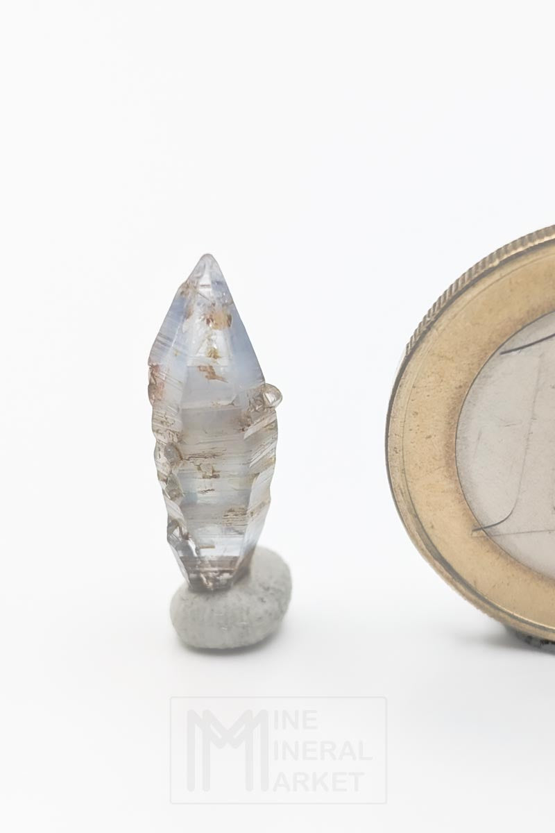 Sapphire