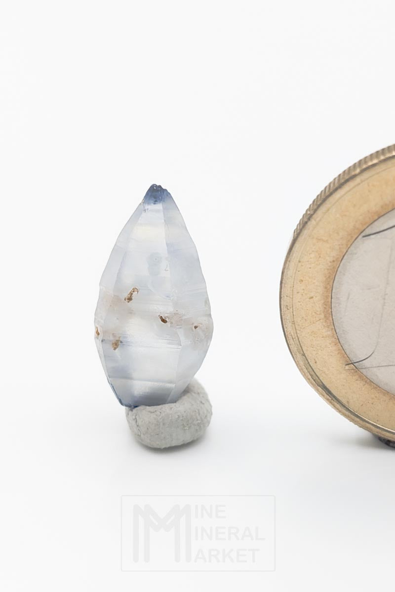 Sapphire