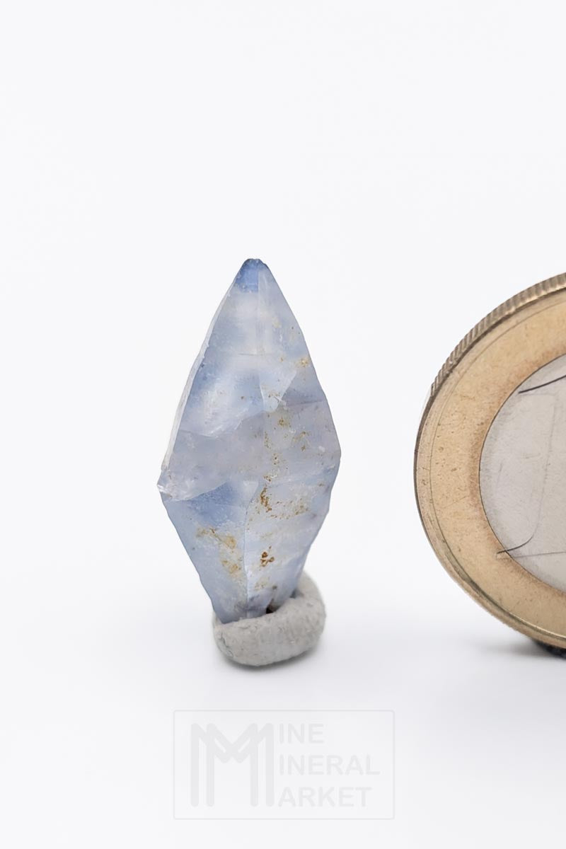 Sapphire