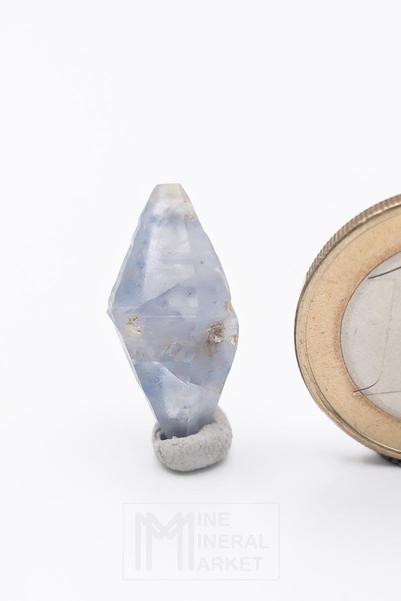 Sapphire