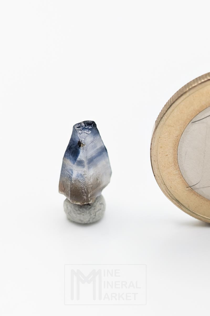 Sapphire