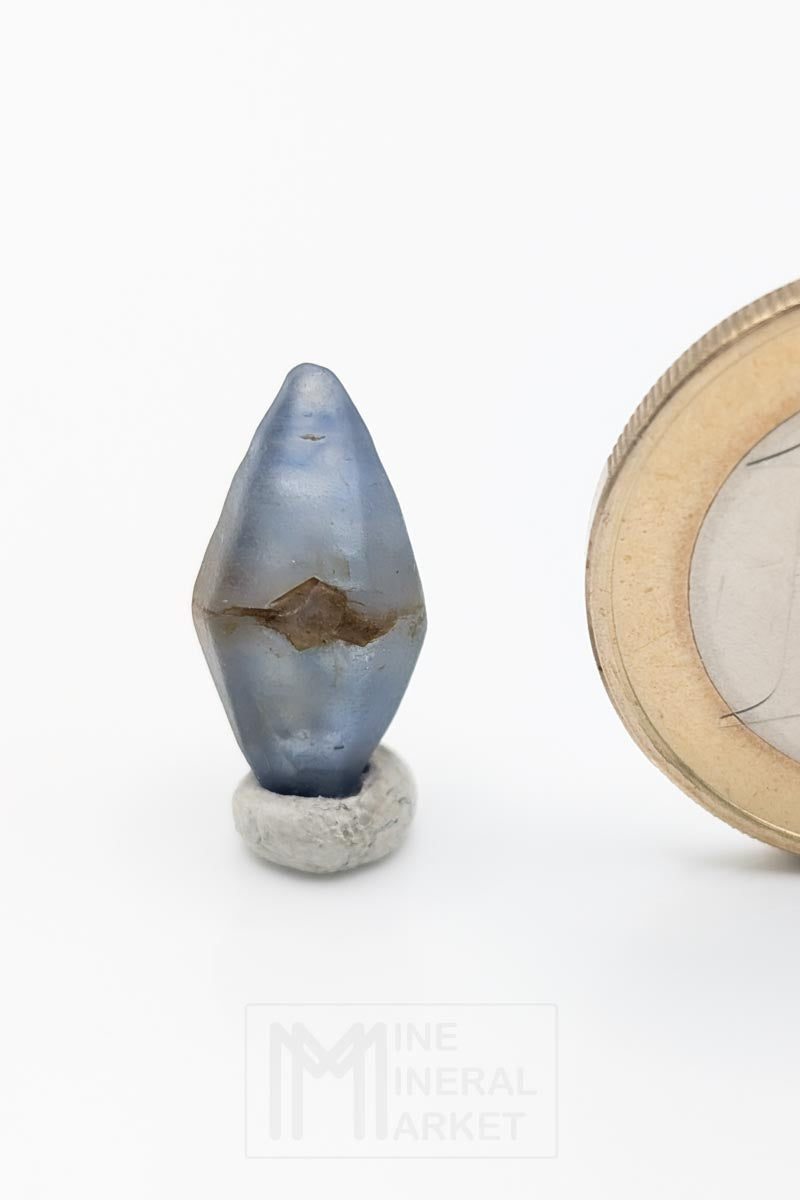 Sapphire