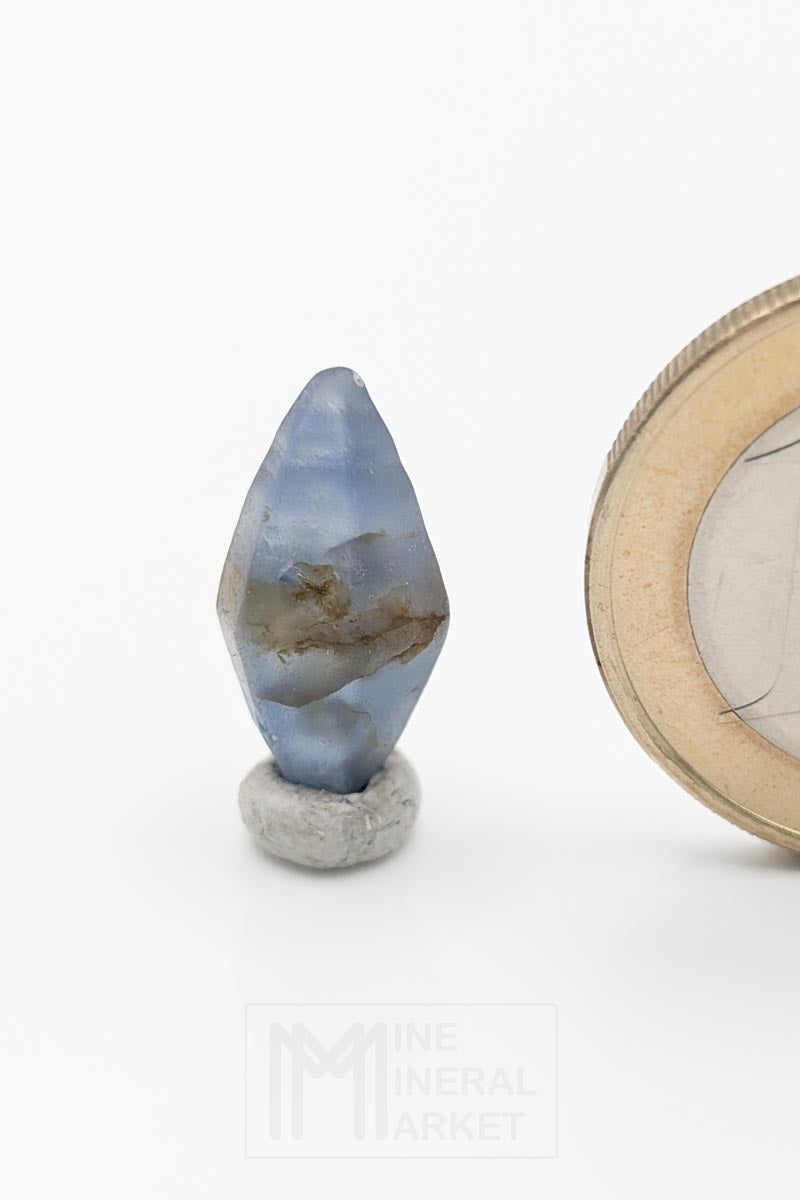 Sapphire