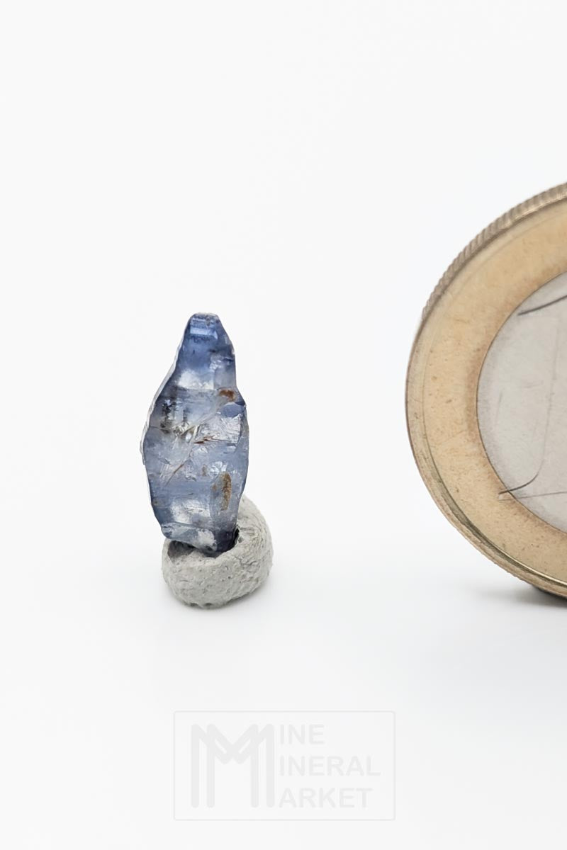 Sapphire