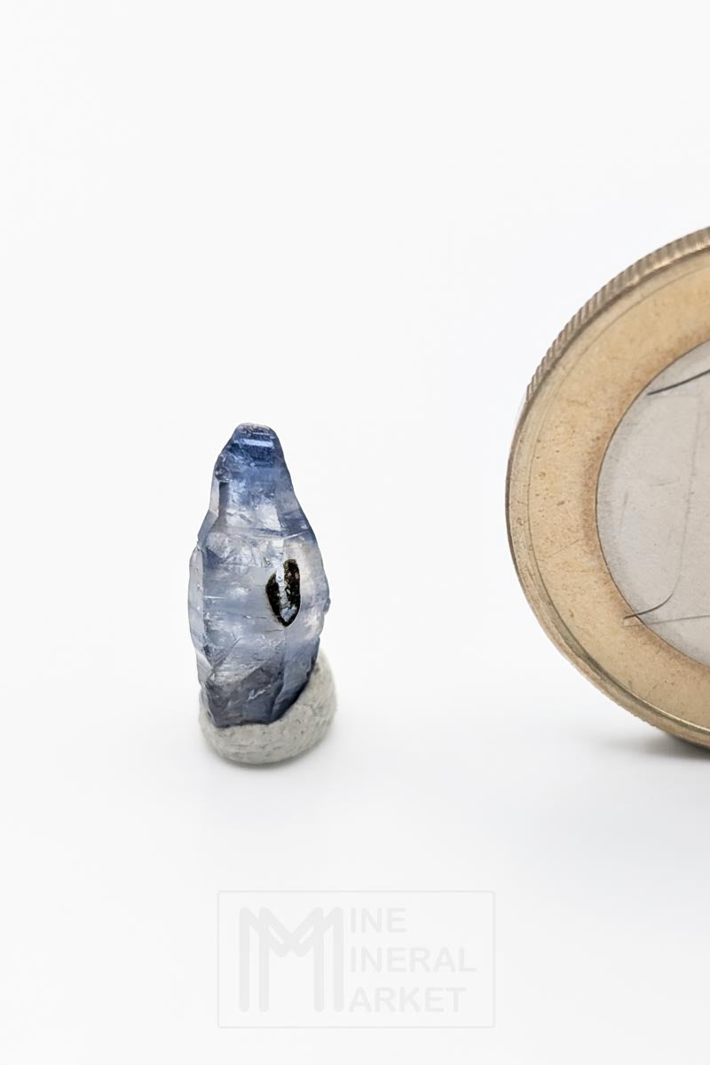 Sapphire