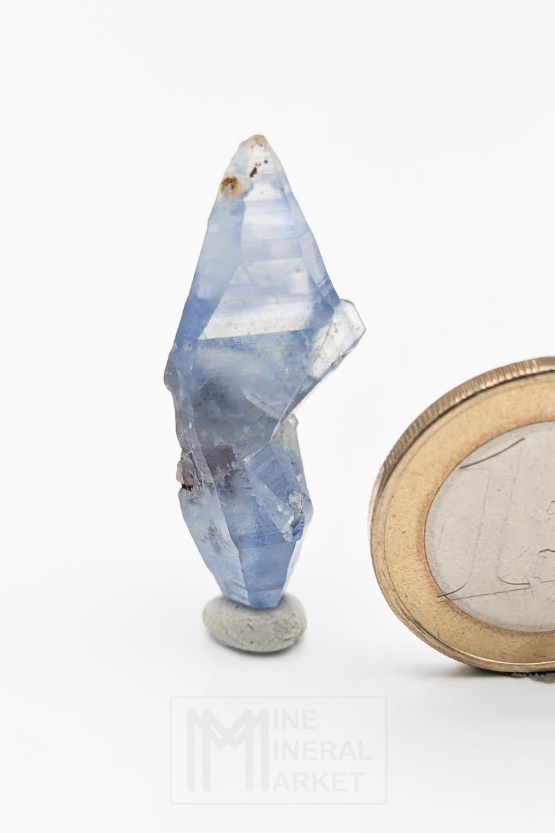 Sapphire
