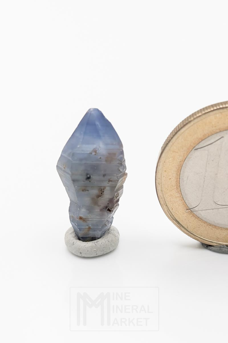 Sapphire