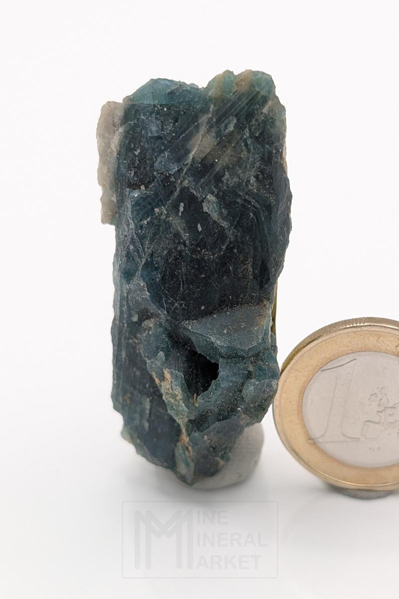 Grandidierite