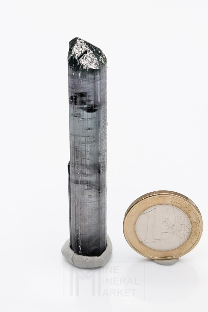 Elbaite / Tourmaline