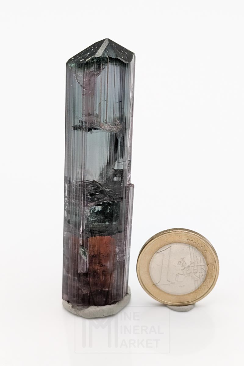 Elbaite / Tourmaline