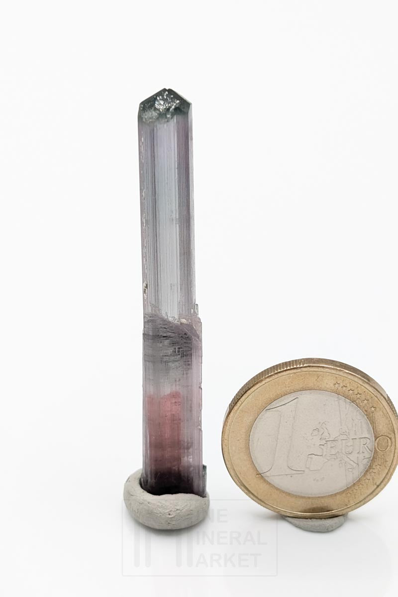 Elbaite / Tourmaline