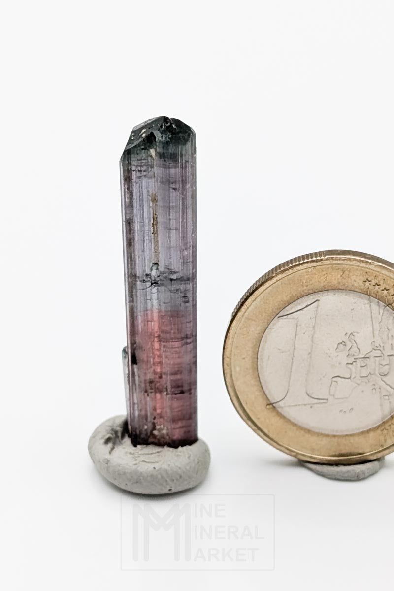 Elbaite / Tourmaline