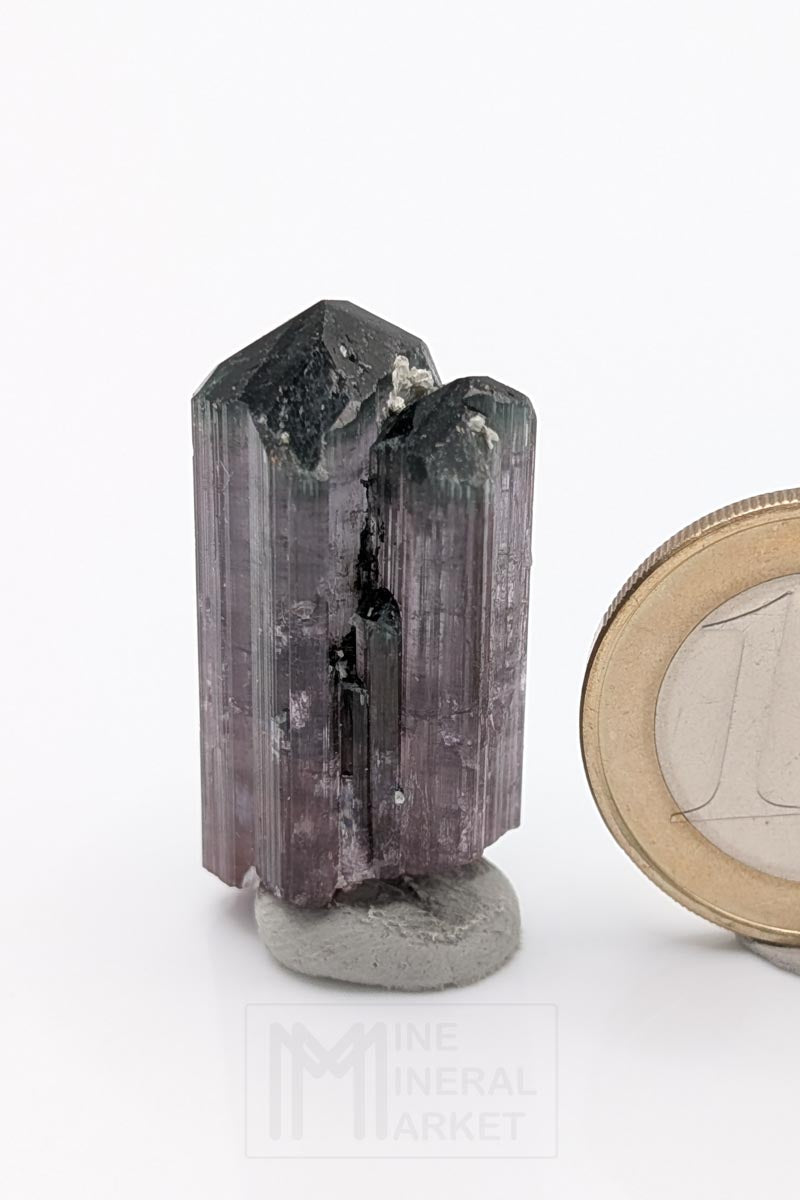 Elbaite / Tourmaline