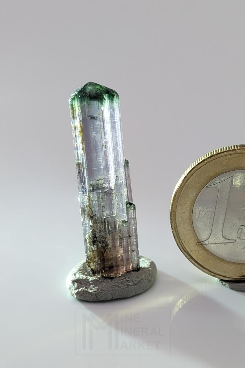 Elbaite / Tourmaline
