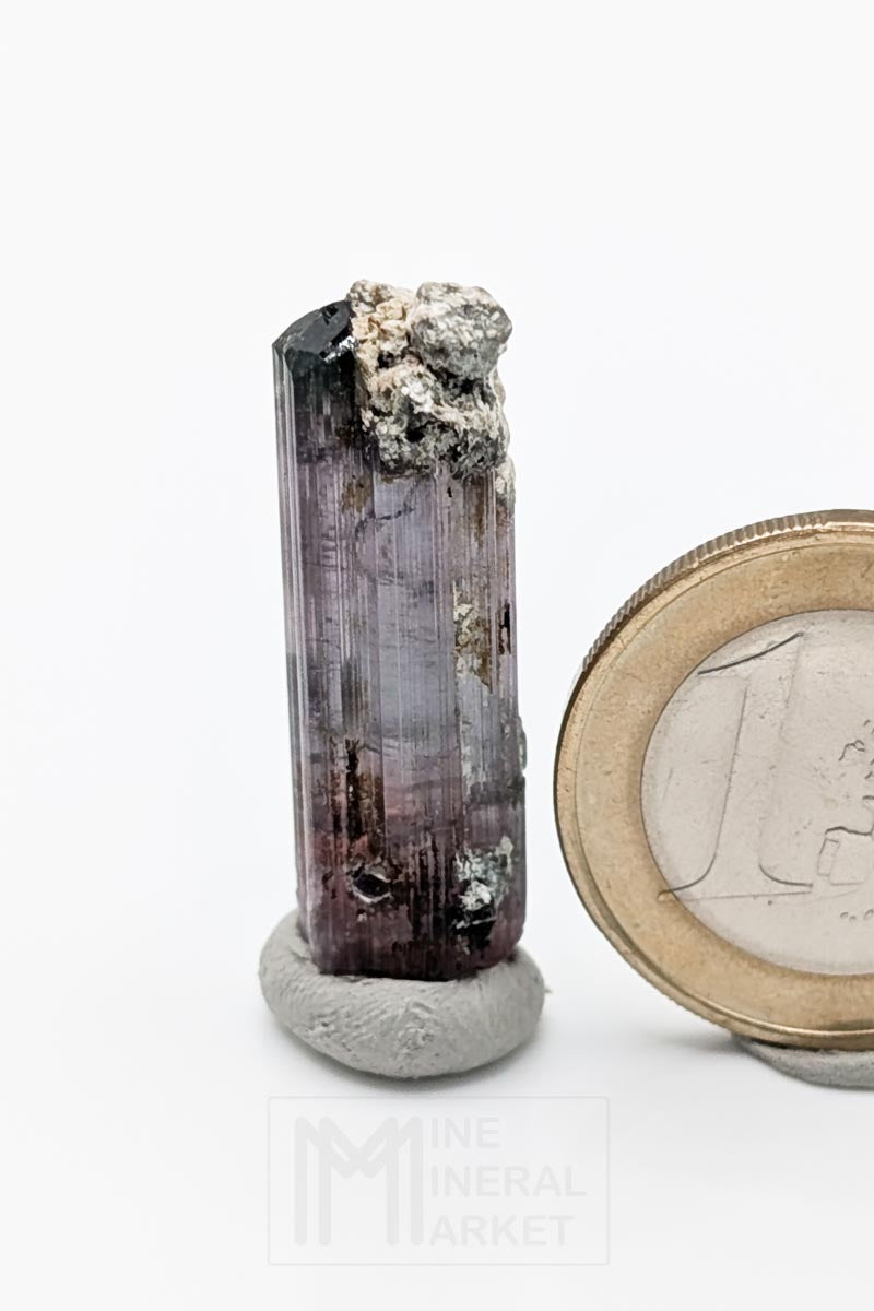 Elbaite / Tourmaline