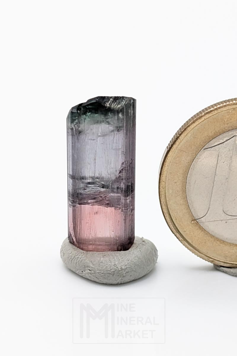 Elbaite / Tourmaline