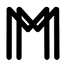 Mine Mineral Market logo